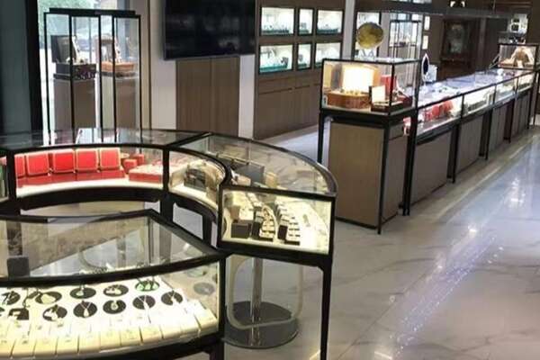 铜川市印台奢侈品回收